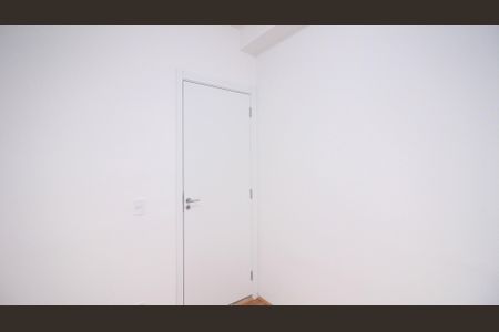 Apartamento para alugar com 2 quartos, 43m² em Vila Graciosa, São Paulo