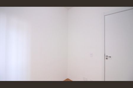 Apartamento para alugar com 2 quartos, 43m² em Vila Graciosa, São Paulo