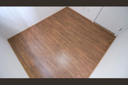 Apartamento para alugar com 2 quartos, 43m² em Vila Graciosa, São Paulo