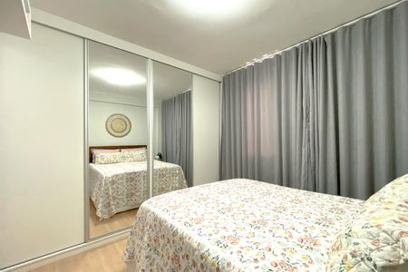 Apartamento para alugar com 240m², 4 quartos e 3 vagasSuite 