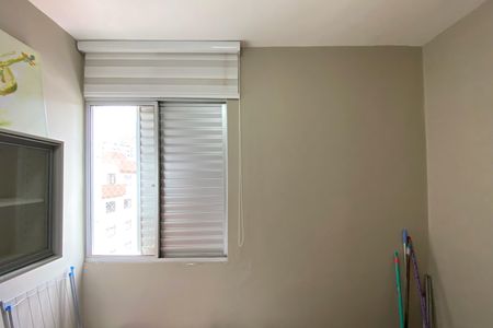 Apartamento para alugar com 240m², 4 quartos e 3 vagasQuarto 3