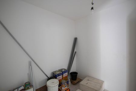 Apartamento à venda com 35m², 2 quartos e sem vagaQuarto 1