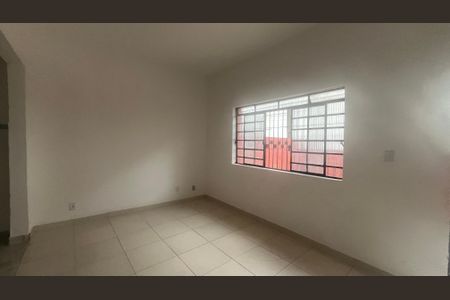 Casa para alugar com 2 quartos, 166m² em Jardim Primavera, Campinas