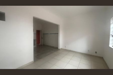 Casa para alugar com 2 quartos, 166m² em Jardim Primavera, Campinas