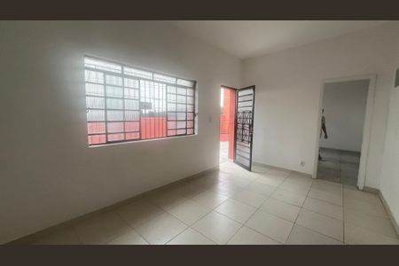 Casa para alugar com 2 quartos, 166m² em Jardim Primavera, Campinas
