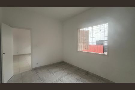 Casa para alugar com 2 quartos, 166m² em Jardim Primavera, Campinas