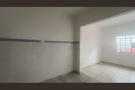 Casa para alugar com 2 quartos, 166m² em Jardim Primavera, Campinas
