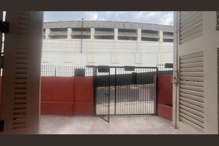 Casa para alugar com 2 quartos, 166m² em Jardim Primavera, Campinas