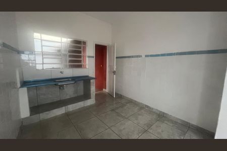 Casa para alugar com 2 quartos, 166m² em Jardim Primavera, Campinas