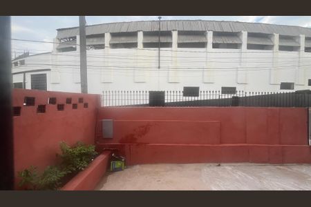 Casa para alugar com 2 quartos, 166m² em Jardim Primavera, Campinas