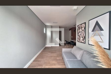 Studio à venda com 18m², 1 quarto e sem vaga Studio à venda com 18m², 1 quarto e sem vagaÁrea comum