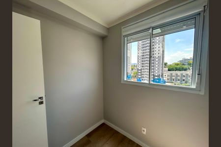 Quarto 1 de apartamento à venda com 2 quartos, 36m² em Vila Galvão, Guarulhos