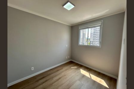 Apartamento para alugar com 36m², 2 quartos e sem vaga Apartamento para alugar com 36m², 2 quartos e sem vagaQuarto 2