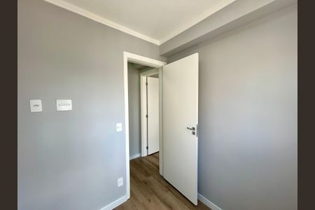 Apartamento para alugar com 36m², 2 quartos e sem vaga Apartamento para alugar com 36m², 2 quartos e sem vagaQuarto 1