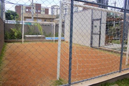 Apartamento para alugar com 36m², 2 quartos e sem vaga Apartamento para alugar com 36m², 2 quartos e sem vagaQuadra Esportiva