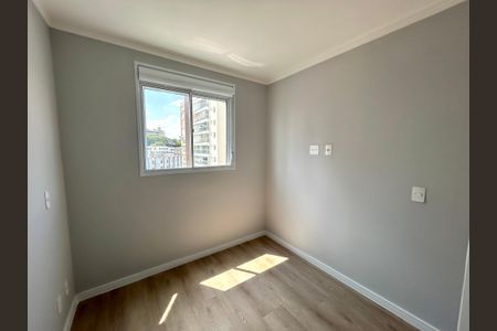 Apartamento para alugar com 36m², 2 quartos e sem vaga Apartamento para alugar com 36m², 2 quartos e sem vagaQuarto 2