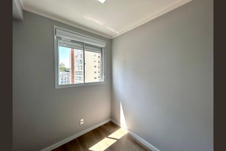 Apartamento para alugar com 36m², 2 quartos e sem vaga Apartamento para alugar com 36m², 2 quartos e sem vagaQuarto 1