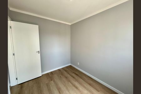 Apartamento para alugar com 36m², 2 quartos e sem vaga Apartamento para alugar com 36m², 2 quartos e sem vagaQuarto 2