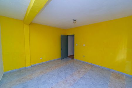 Quarto de casa para alugar com 1 quarto, 55m² em Vila Bauab, São Paulo