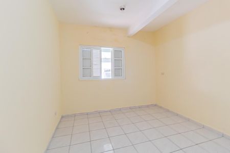 Quarto 1 de casa para alugar com 2 quartos, 95m² em Vila Bauab, São Paulo