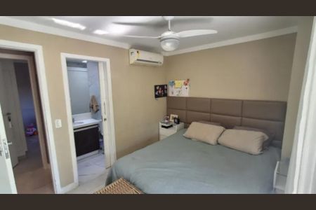 Casa à venda com 3 quartos, 110m² em Barra da Tijuca, Rio de Janeiro