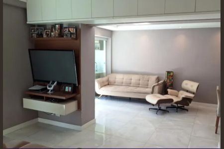 Casa à venda com 3 quartos, 110m² em Barra da Tijuca, Rio de Janeiro