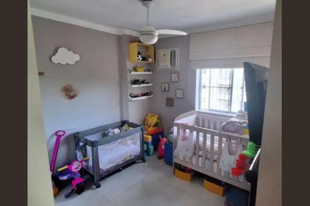 Casa à venda com 3 quartos, 110m² em Barra da Tijuca, Rio de Janeiro