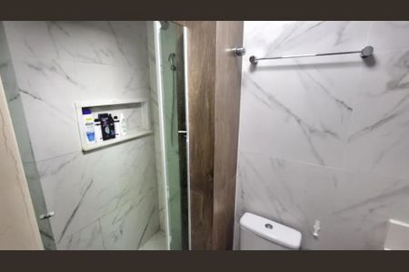 Casa à venda com 3 quartos, 110m² em Barra da Tijuca, Rio de Janeiro