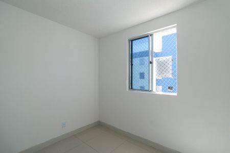 Quarto de apartamento para alugar com 2 quartos, 50m² em Jardim Dona Leopoldina, Porto Alegre