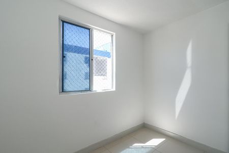 Apartamento à venda com 50m², 2 quartos e 1 vagaQuarto