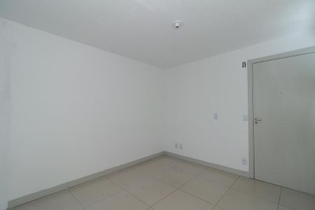 Sala de apartamento para alugar com 2 quartos, 50m² em Jardim Dona Leopoldina, Porto Alegre
