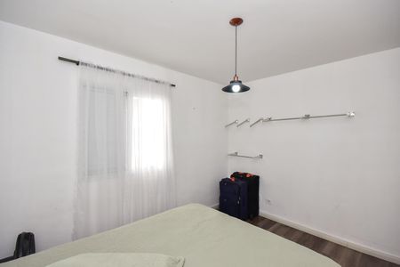 Apartamento à venda com 110m², 3 quartos e 2 vagasQuarto 1