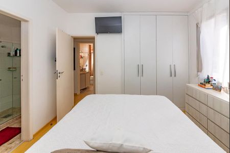 Apartamento à venda com 73m², 3 quartos e 1 vagaSuíte