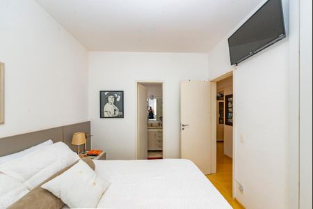 Apartamento à venda com 73m², 3 quartos e 1 vagaSuíte
