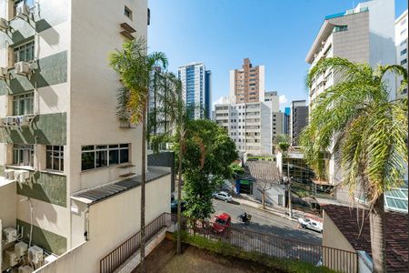 Apartamento à venda com 73m², 3 quartos e 1 vagaSuíte