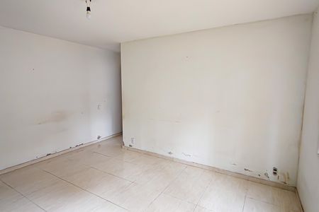 sala de apartamento para alugar com 2 quartos, 52m² em Taquara, Rio de Janeiro