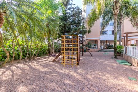 Apartamento à venda com 86m², 3 quartos e 1 vagaÁrea comum - Playground