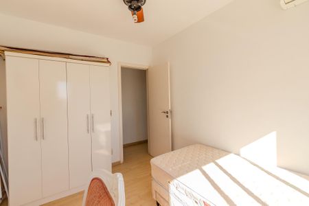 Quarto 1 de apartamento à venda com 3 quartos, 86m² em Tristeza, Porto Alegre