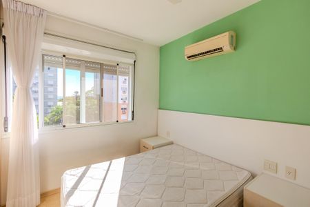 Apartamento à venda com 86m², 3 quartos e 1 vagaSuíte
