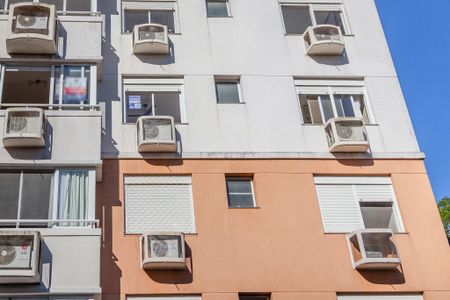 Apartamento à venda com 86m², 3 quartos e 1 vagaPlaquinha