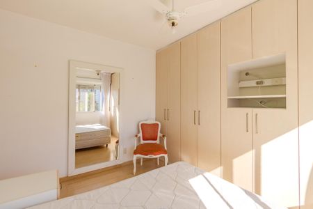 Apartamento à venda com 86m², 3 quartos e 1 vagaSuíte