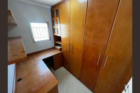 Apartamento para alugar com 72m², 3 quartos e 1 vaga Apartamento para alugar com 72m², 3 quartos e 1 vagaQuarto 3