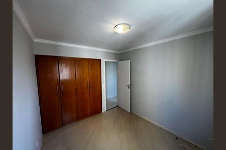 Apartamento para alugar com 72m², 3 quartos e 1 vaga Apartamento para alugar com 72m², 3 quartos e 1 vagaQuarto 1