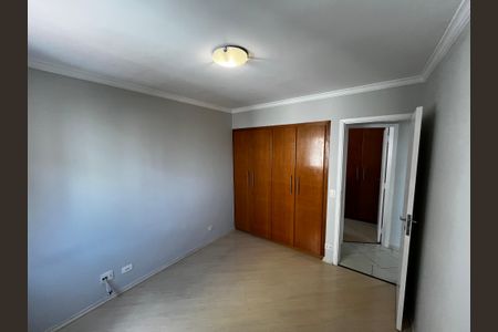 Apartamento para alugar com 72m², 3 quartos e 1 vaga Apartamento para alugar com 72m², 3 quartos e 1 vagaQuarto 1