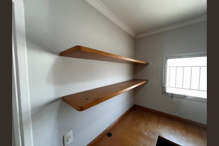 Apartamento para alugar com 72m², 3 quartos e 1 vaga Apartamento para alugar com 72m², 3 quartos e 1 vagaQuarto 3