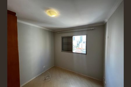 Apartamento para alugar com 72m², 3 quartos e 1 vaga Apartamento para alugar com 72m², 3 quartos e 1 vagaQuarto 2