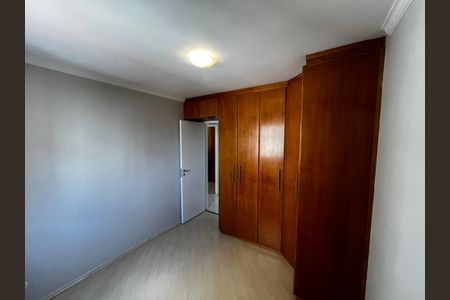 Apartamento para alugar com 72m², 3 quartos e 1 vaga Apartamento para alugar com 72m², 3 quartos e 1 vagaQuarto 2