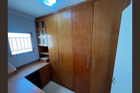 Apartamento para alugar com 72m², 3 quartos e 1 vaga Apartamento para alugar com 72m², 3 quartos e 1 vagaQuarto 3