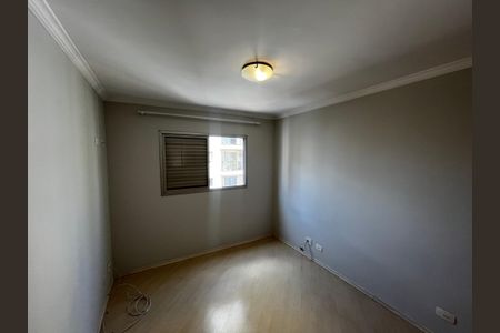 Apartamento para alugar com 72m², 3 quartos e 1 vaga Apartamento para alugar com 72m², 3 quartos e 1 vagaQuarto 1