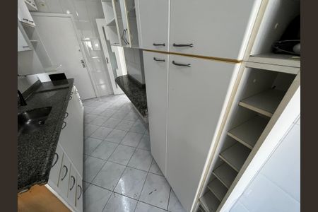 Apartamento para alugar com 72m², 3 quartos e 1 vaga Apartamento para alugar com 72m², 3 quartos e 1 vagaCozinha